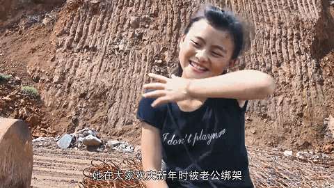 微信图片_20230205212713.gif