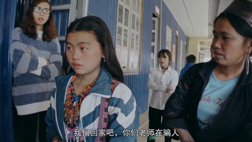 微信图片_20230205212726.png