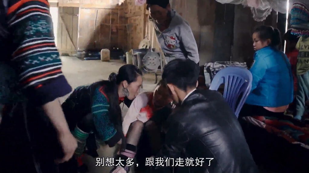 微信图片_20230205212738.png