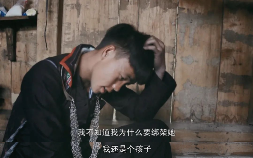微信图片_20230205212741.png