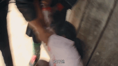 微信图片_20230205212732.gif