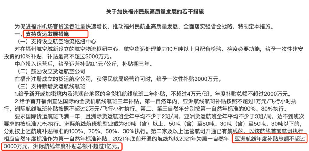 微信图片_20230205220107.jpg