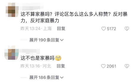 微信图片_20230205220536.png