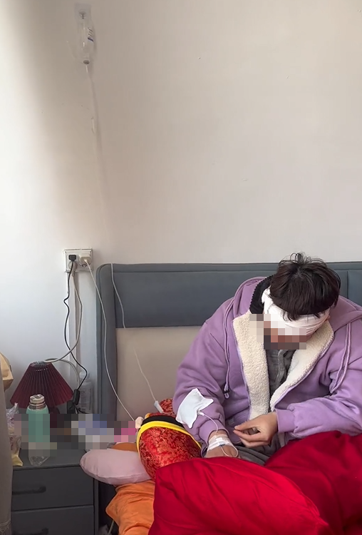 微信图片_20230205220542.png