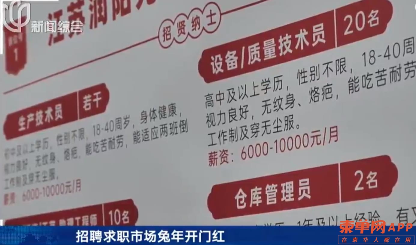 微信图片_20230205221030.jpg