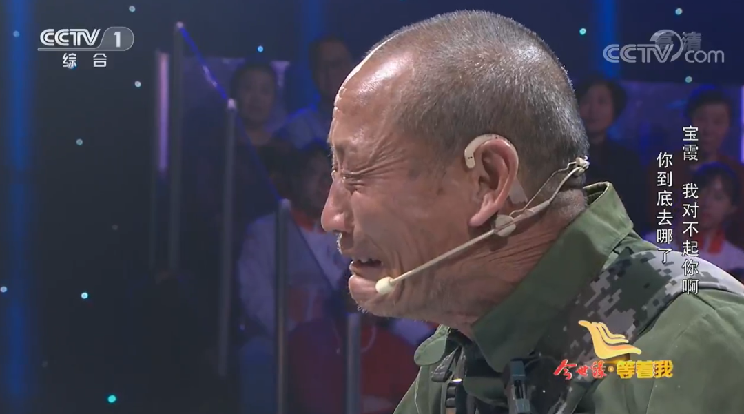 微信图片_20230205225202.png