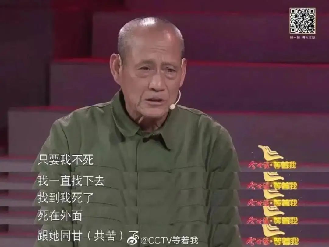 微信图片_20230205225207.jpg