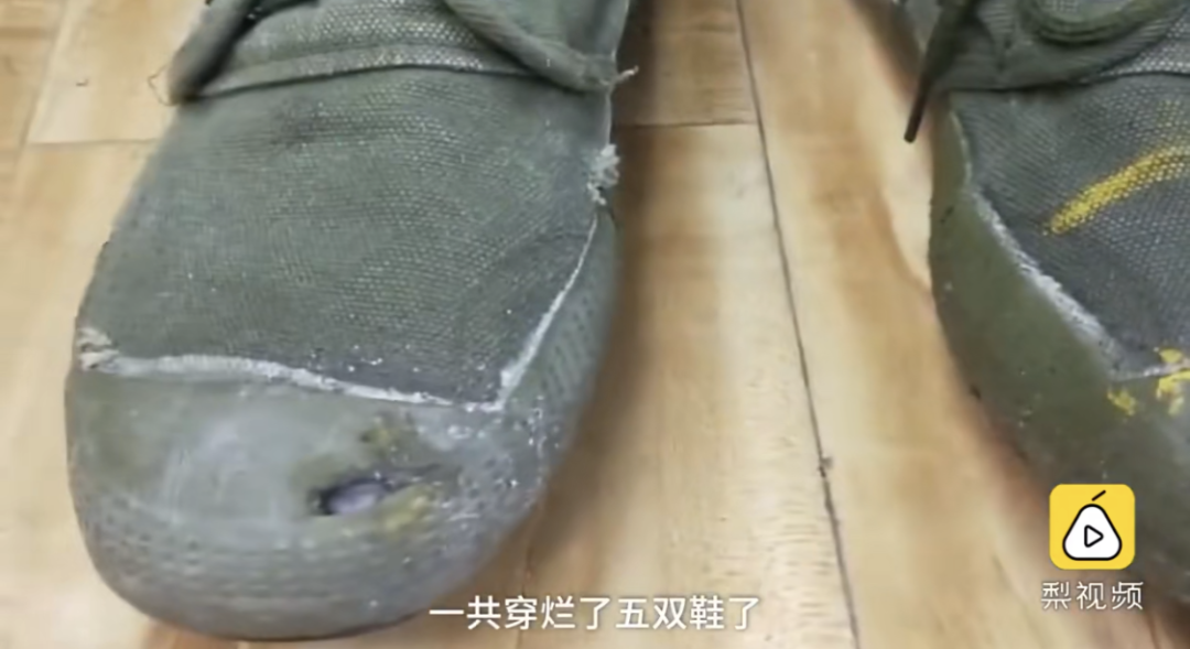 微信图片_20230205225159.png