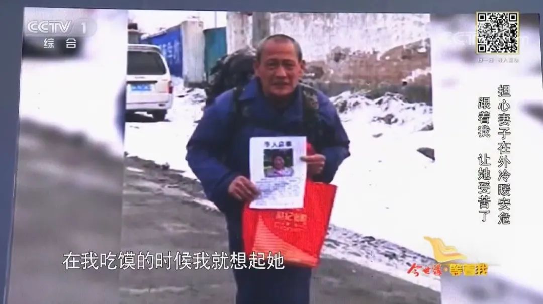 微信图片_20230205225213.jpg