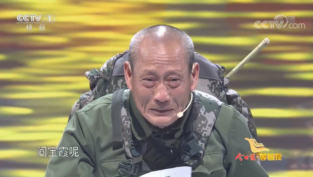 微信图片_20230205225148.png