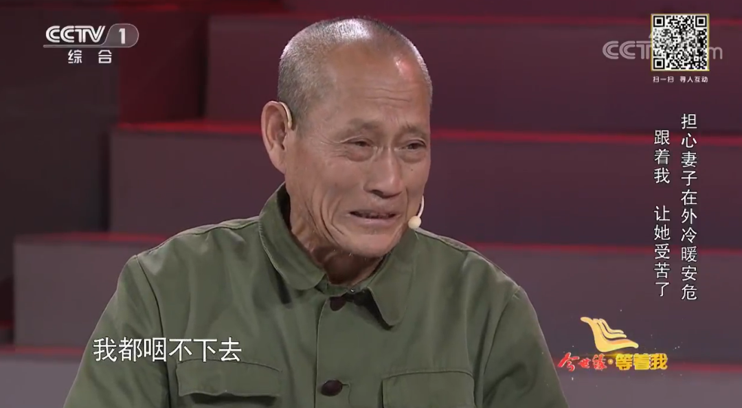 微信图片_20230205225216.png