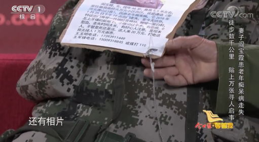 微信图片_20230205225244.png