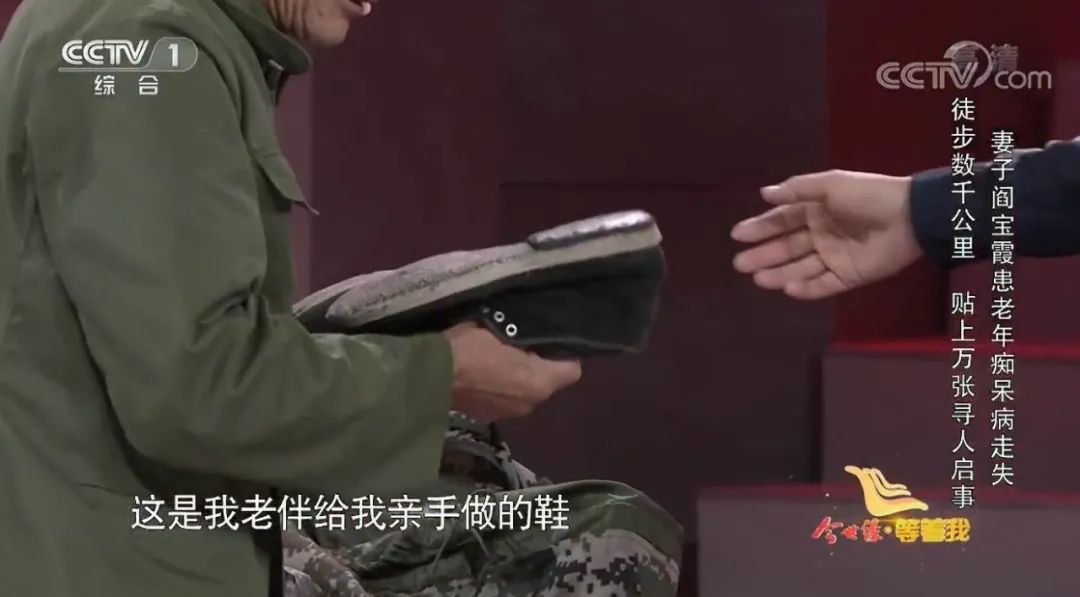 微信图片_20230205225246.jpg