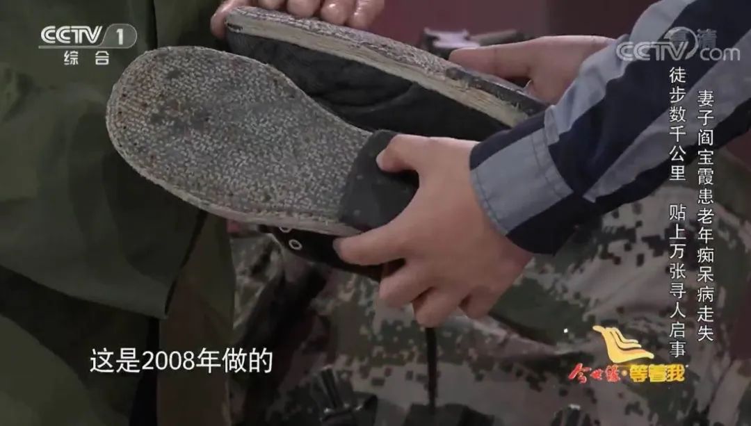 微信图片_20230205225249.jpg