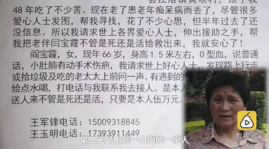 微信图片_20230205225256.jpg