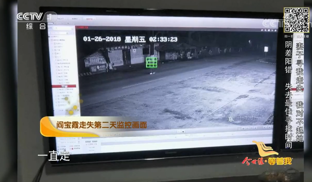 微信图片_20230205225241.png