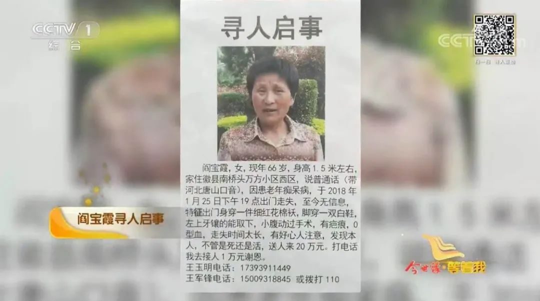 微信图片_20230205225259.jpg