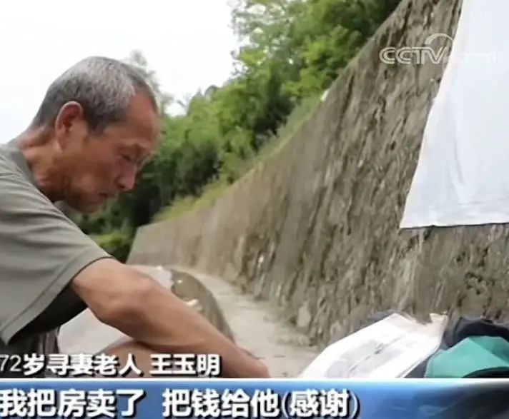 微信图片_20230205225302.jpg