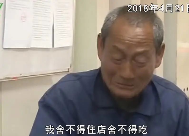 微信图片_20230205225323.jpg