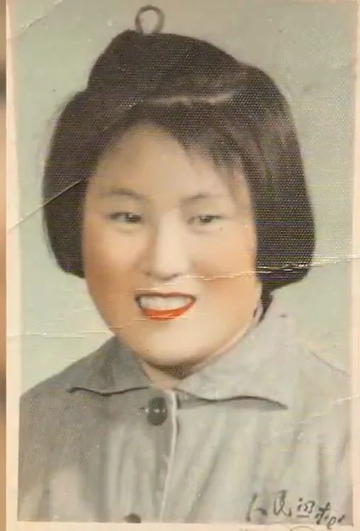 微信图片_20230205225330.jpg