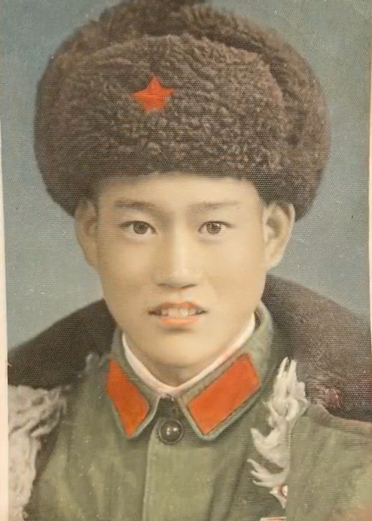 微信图片_20230205225326.png