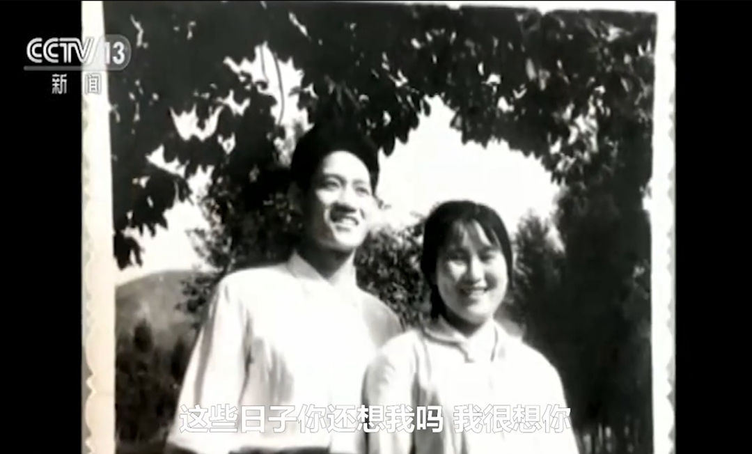微信图片_20230205225334.png