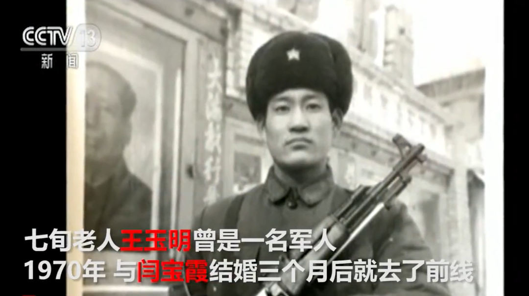 微信图片_20230205225343.png