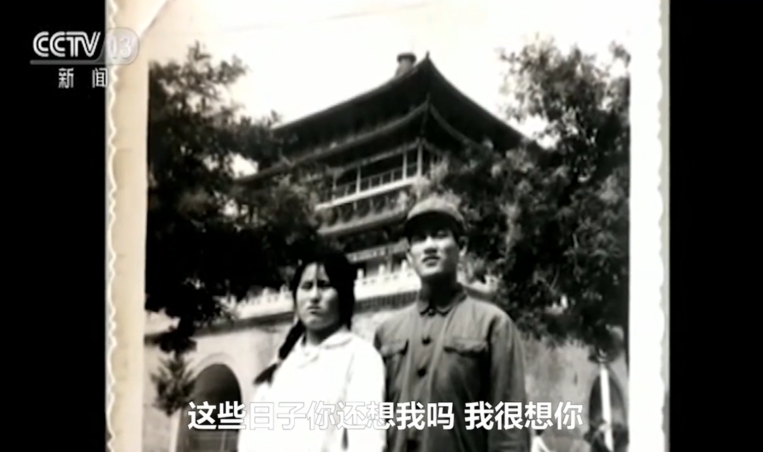 微信图片_20230205225357.png