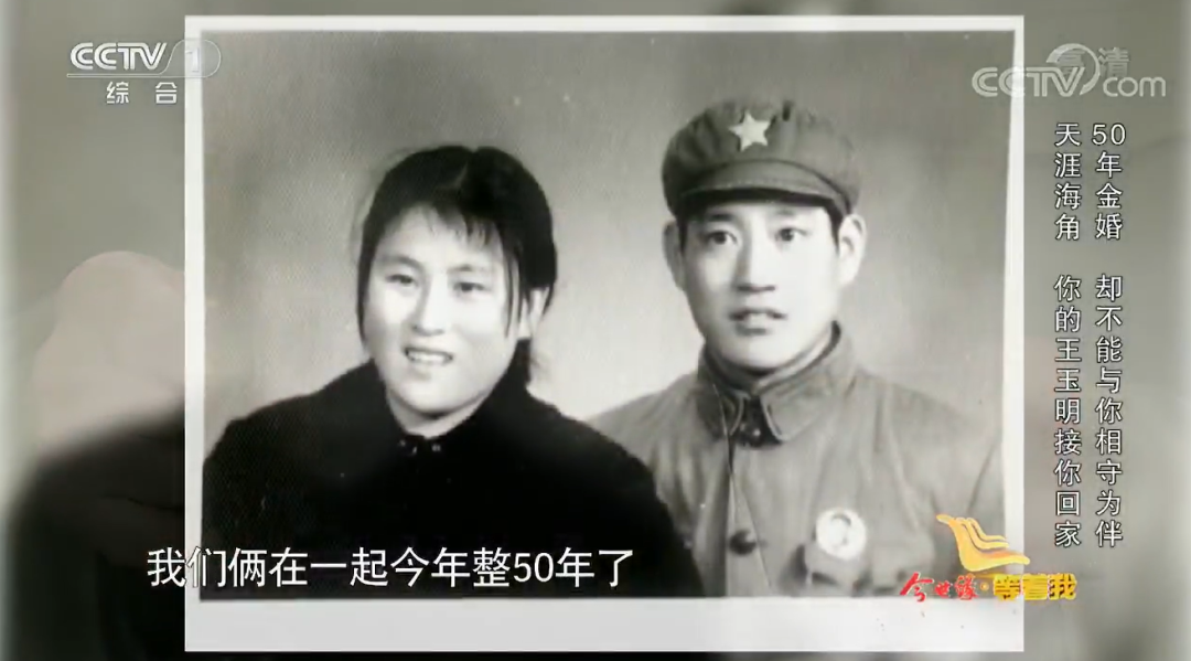 微信图片_20230205225405.png