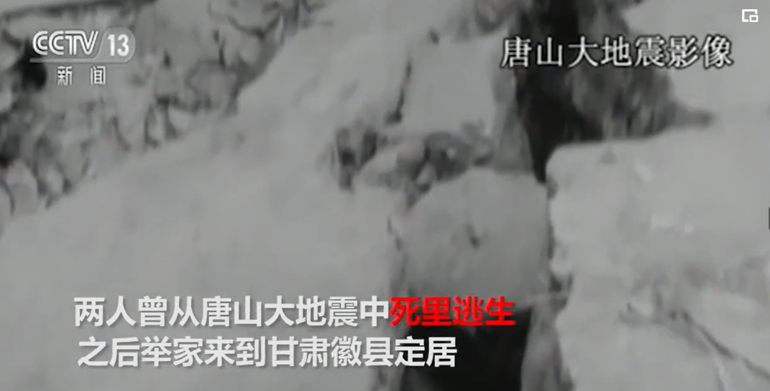 微信图片_20230205225413.png