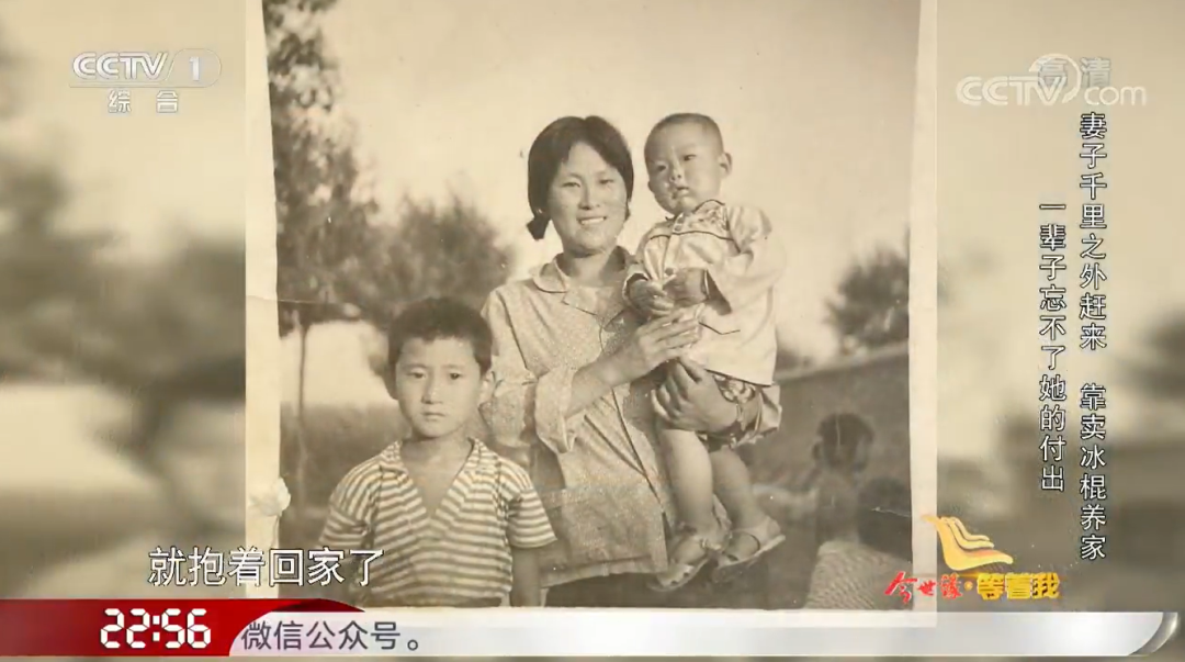 微信图片_20230205225422.png
