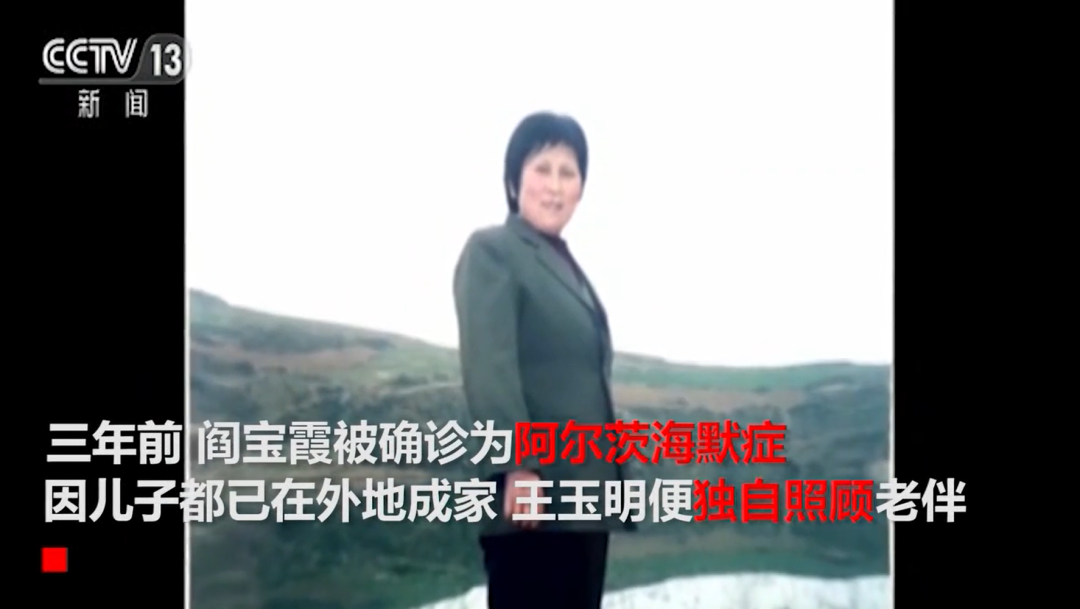 微信图片_20230205225431.png