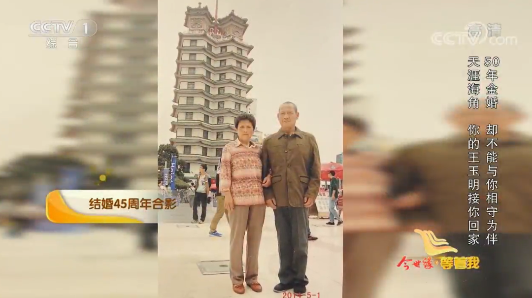 微信图片_20230205225428.png