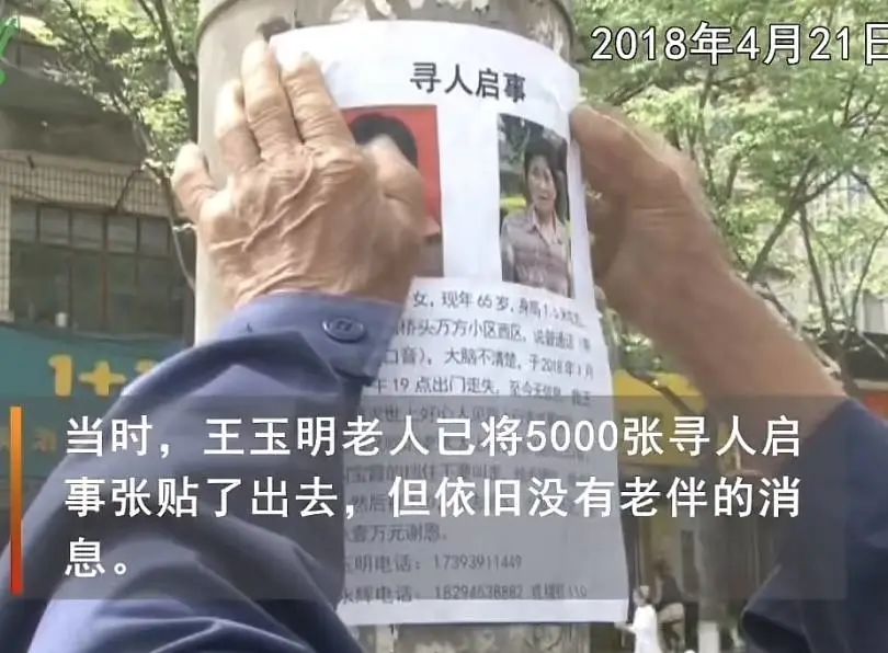 微信图片_20230205225437.jpg