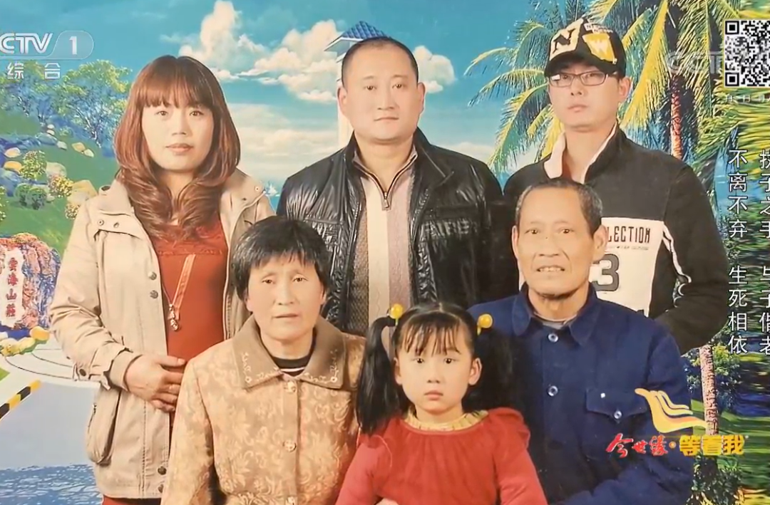 微信图片_20230205225425.png