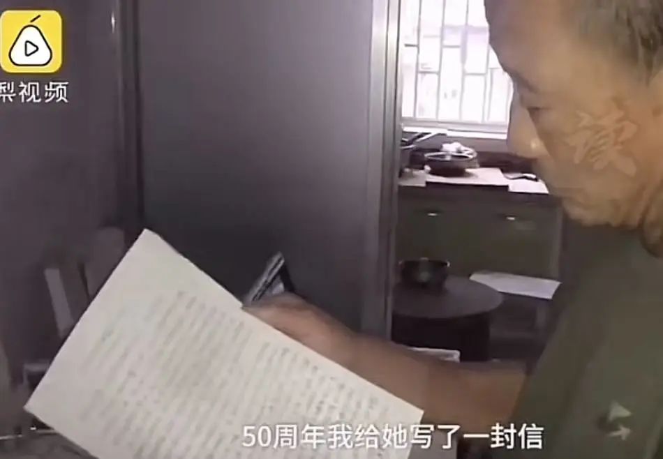 微信图片_20230205225444.jpg