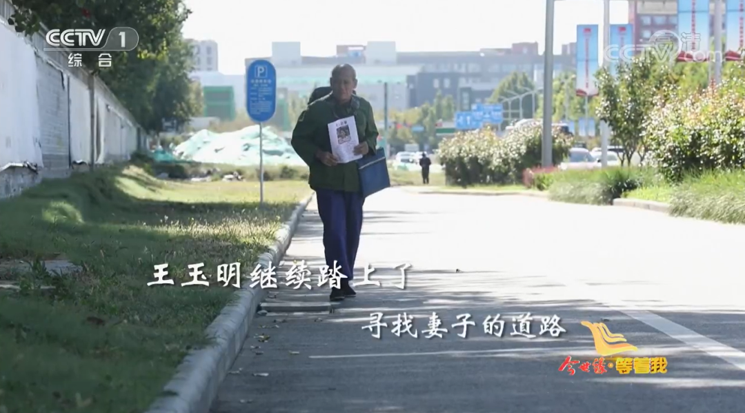 微信图片_20230205225440.png