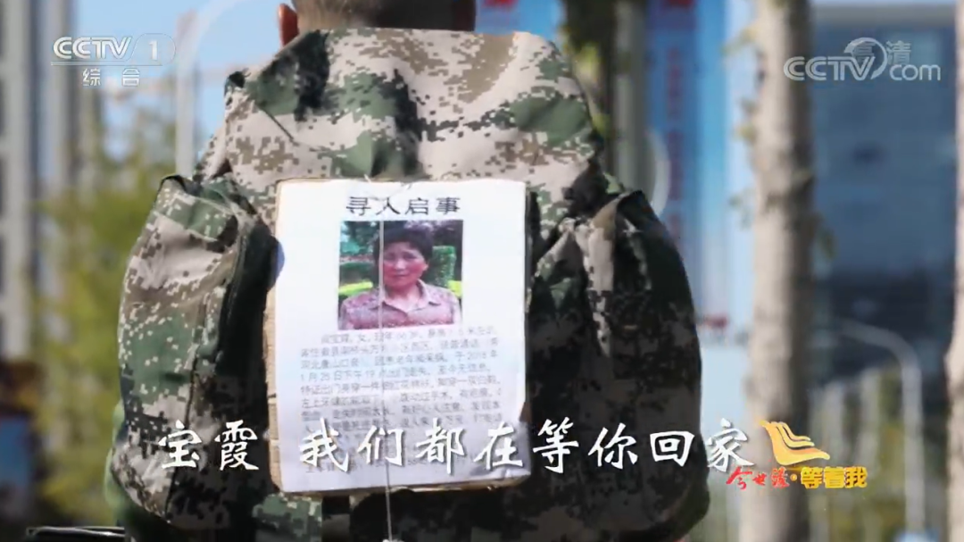 微信图片_20230205225504.png