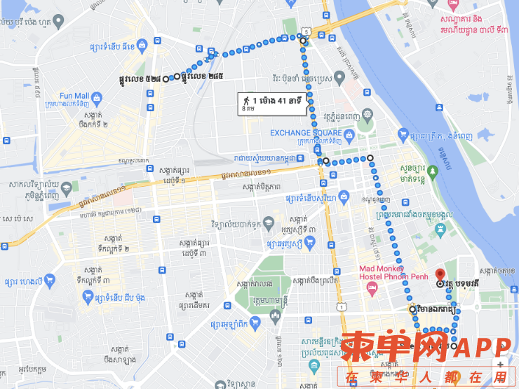 微信截图_20230206111849.png
