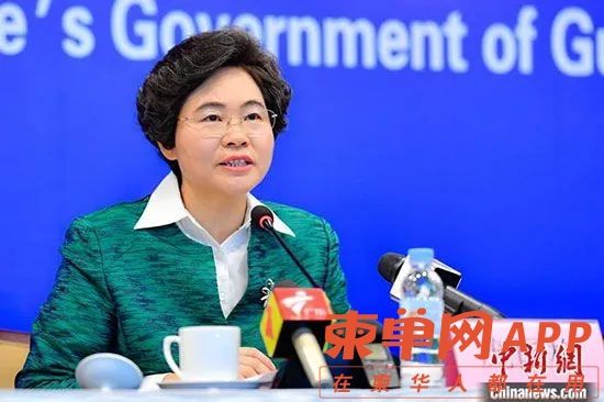 微信图片_20230206114142.jpg
