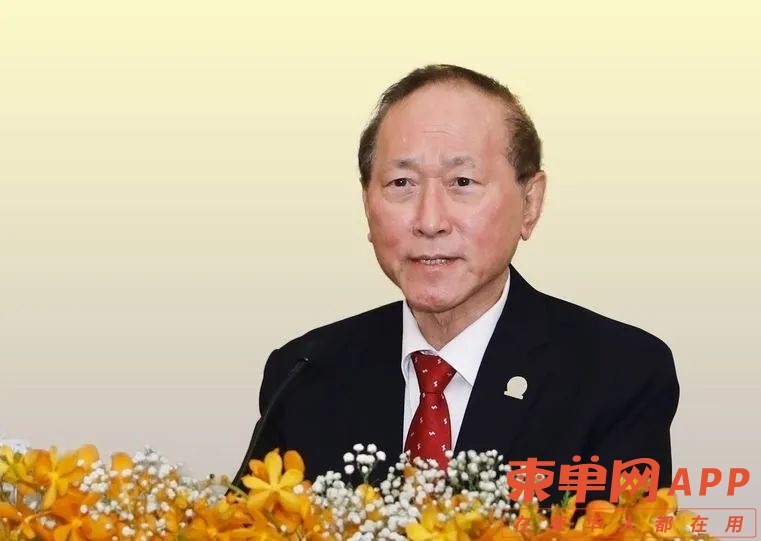 微信图片_20230206114132.jpg