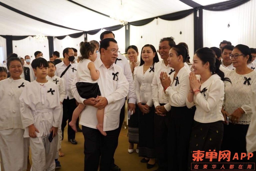 微信图片_20230207091117.jpg