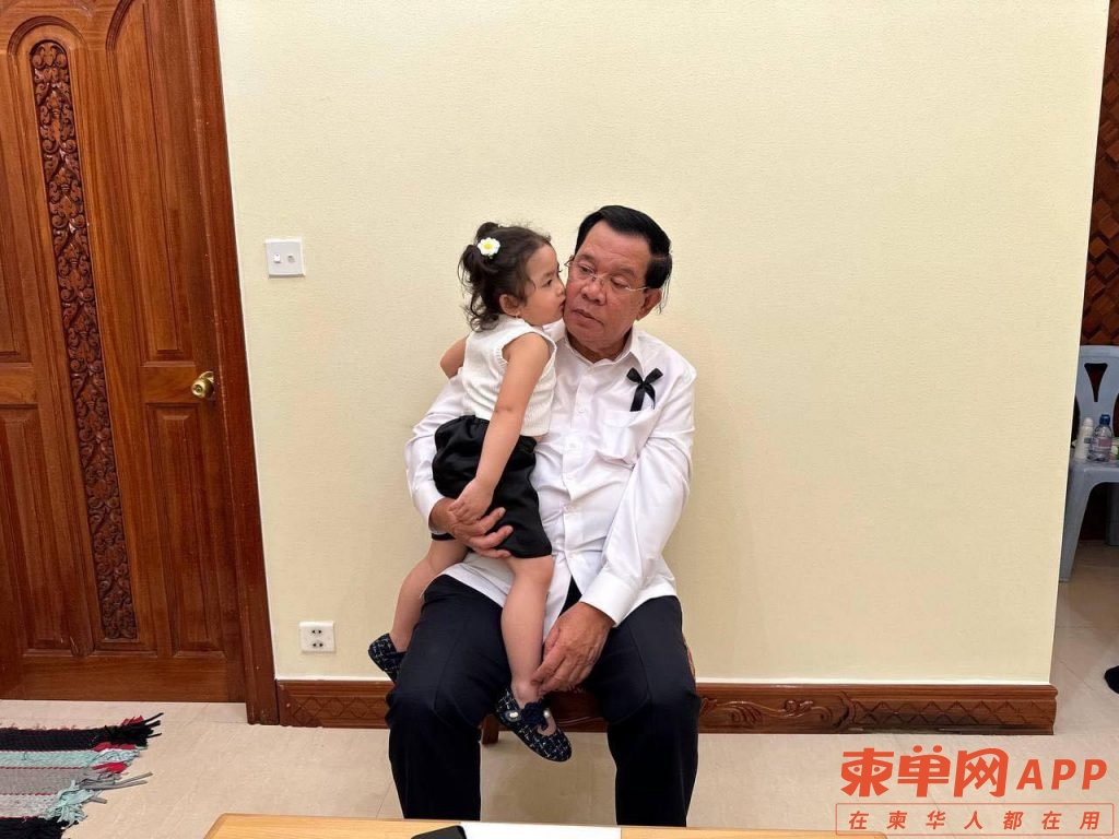 微信图片_20230207091111.jpg