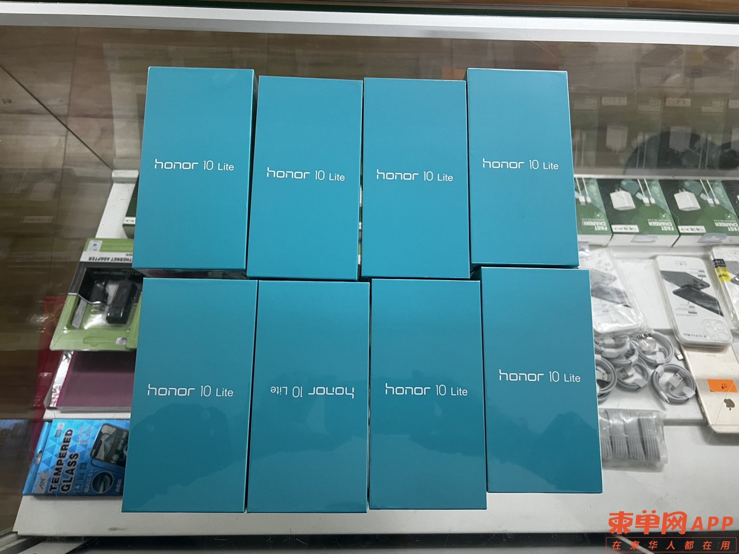 20230207152156front1_0_327744_Fs0U1IUG55ZMKXXOBBZYbSwfjbyu.jpg