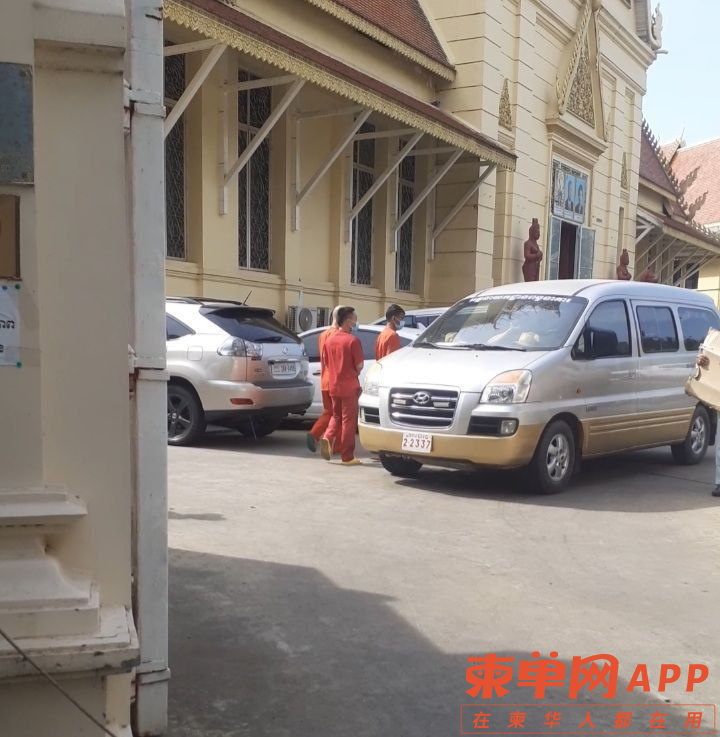 图片_20230207150650.png