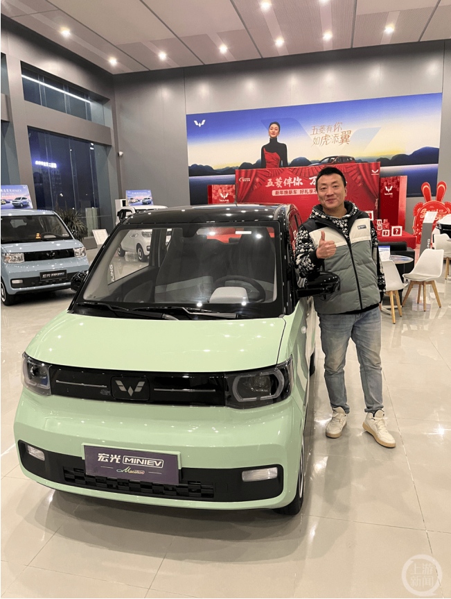 微信截图_20230207170021.png