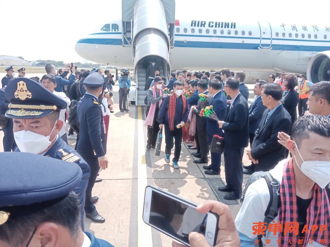 微信图片_20230207224748.jpg