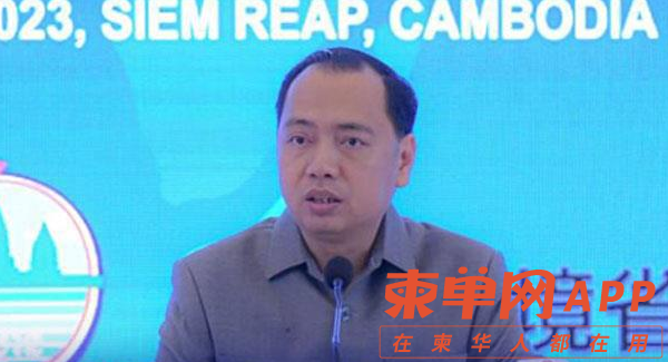 图片_20230208162400.png