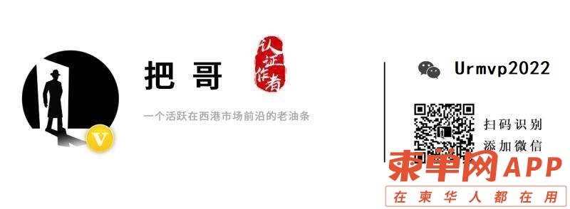 微信图片_20230209025300.jpg