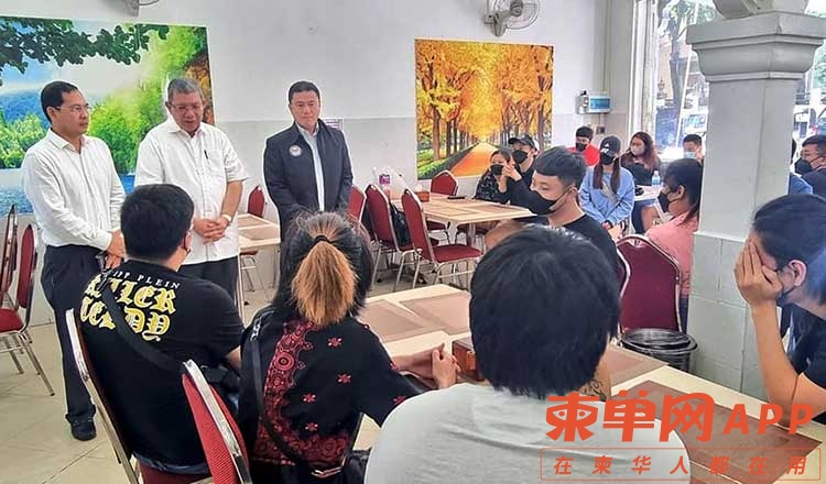 图片_20230209110213.jpg